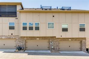 2837 Troutt Drive - Photo 26