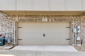 2837 Troutt Drive - Photo 27