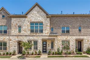 2837 Troutt Drive - Photo 28