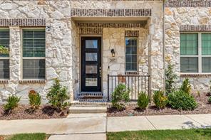 2837 Troutt Drive - Photo 29