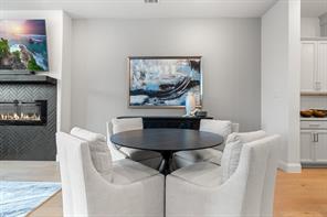 2837 Troutt Drive - Photo 5
