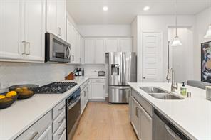 2837 Troutt Drive - Photo 8