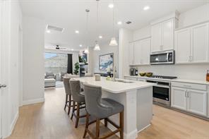 2837 Troutt Drive - Photo 9