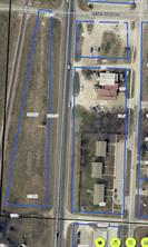 000 Ray Roberts Parkway - Photo 1