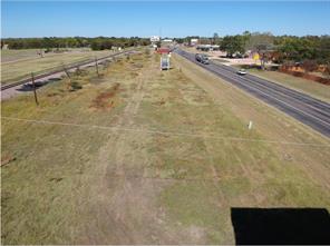 000 Ray Roberts Parkway - Photo 2