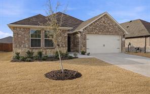 114 Sunberry Drive - Photo 1