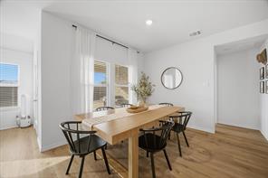 114 Sunberry Drive - Photo 10