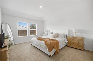 114 Sunberry Drive - Photo 11