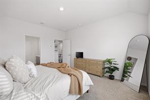 114 Sunberry Drive - Photo 12