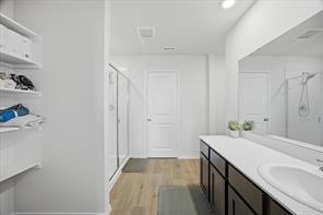 114 Sunberry Drive - Photo 13