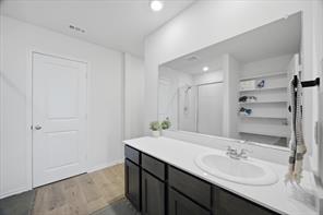 114 Sunberry Drive - Photo 14