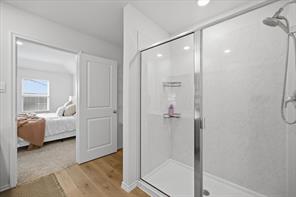 114 Sunberry Drive - Photo 15