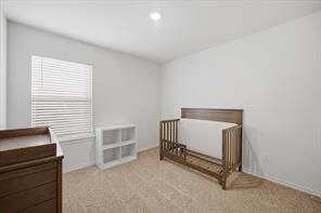 114 Sunberry Drive - Photo 16
