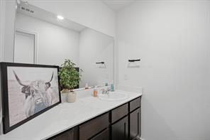 114 Sunberry Drive - Photo 17