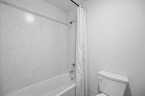 114 Sunberry Drive - Photo 18