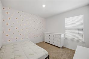 114 Sunberry Drive - Photo 19