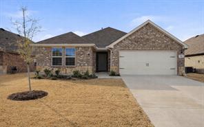 114 Sunberry Drive - Photo 2