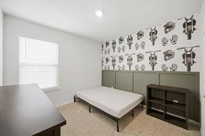 114 Sunberry Drive - Photo 20
