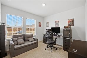 114 Sunberry Drive - Photo 21