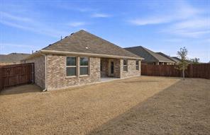 114 Sunberry Drive - Photo 22