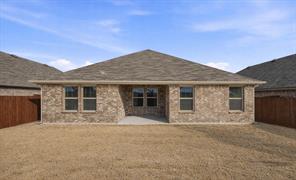 114 Sunberry Drive - Photo 23