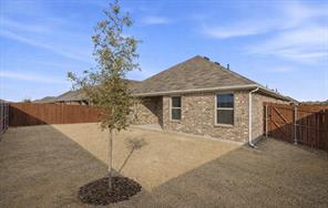 114 Sunberry Drive - Photo 24