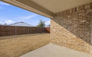 114 Sunberry Drive - Photo 25