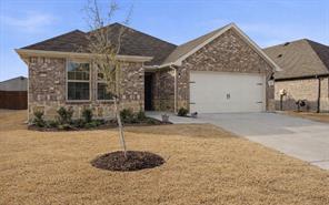 114 Sunberry Drive - Photo 26
