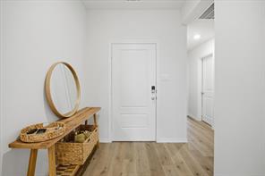 114 Sunberry Drive - Photo 3
