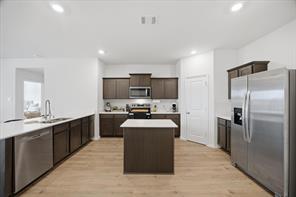 114 Sunberry Drive - Photo 4