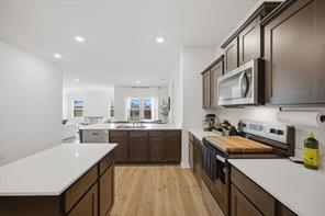 114 Sunberry Drive - Photo 5