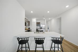 114 Sunberry Drive - Photo 6