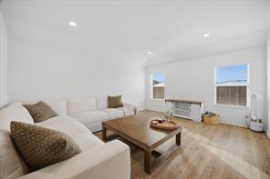 114 Sunberry Drive - Photo 7