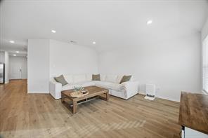 114 Sunberry Drive - Photo 8