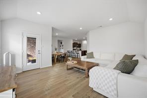 114 Sunberry Drive - Photo 9