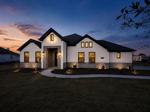 13242 Corrida Lane - Photo 1
