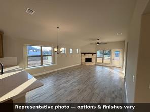13242 Corrida Lane - Photo 10