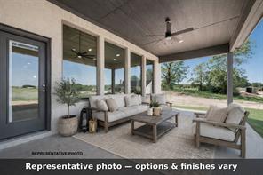 13242 Corrida Lane - Photo 11