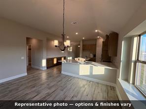13242 Corrida Lane - Photo 12