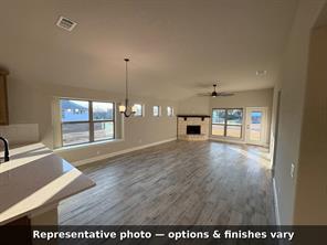 13242 Corrida Lane - Photo 13