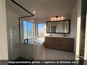 13242 Corrida Lane - Photo 14