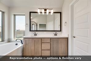 13242 Corrida Lane - Photo 15