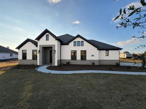 13242 Corrida Lane - Photo 16
