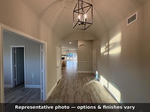 13242 Corrida Lane - Photo 3