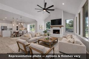 13242 Corrida Lane - Photo 5
