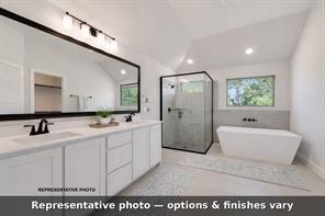 13242 Corrida Lane - Photo 6