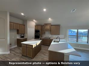 13242 Corrida Lane - Photo 8