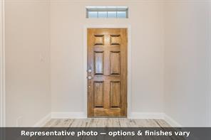 13242 Corrida Lane - Photo 9
