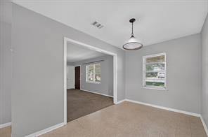 108 S Lakeview Drive - Photo 13