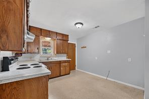 108 S Lakeview Drive - Photo 14